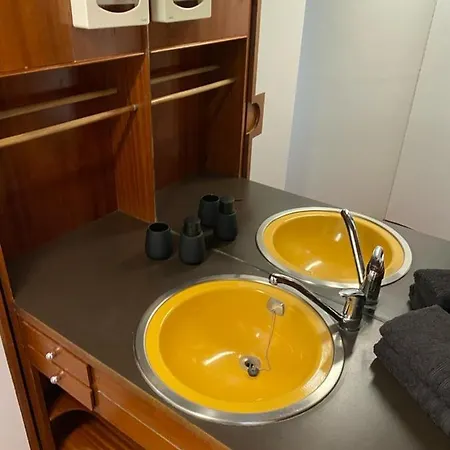 The Serra Vision Ivrea