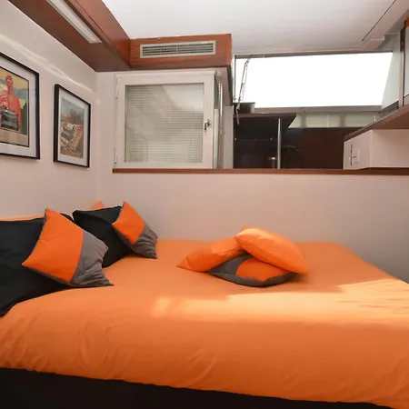 The Serra Vision Ivrea