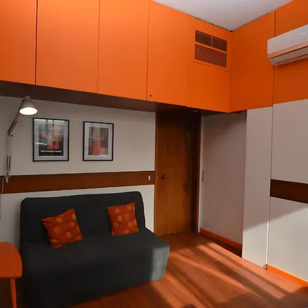 The Serra Vision Ivrea