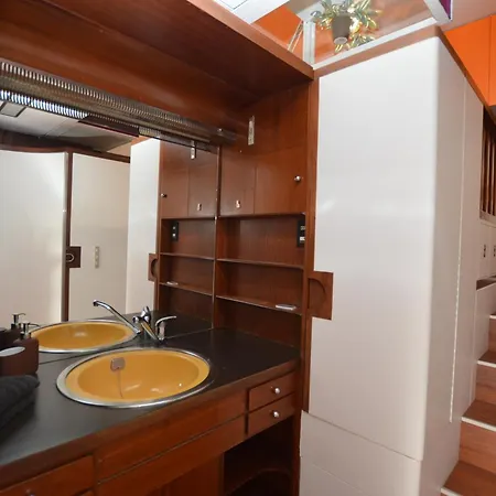 The Serra Vision * איבראה